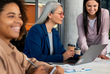 Demo Web Sitesi Demo Haber Başlığı - 1 