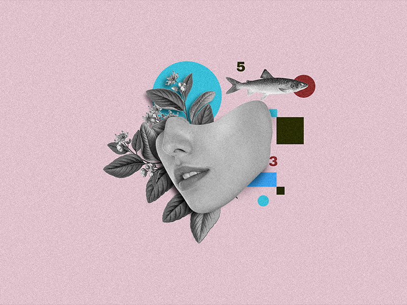 Restaurant ürünleri