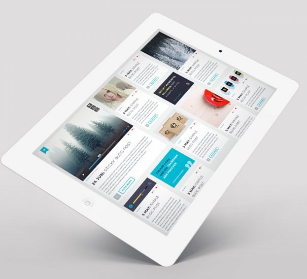 Galeri Araç ürünleri 